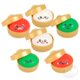 Product small image