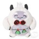 Product small image
