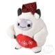 Product small image