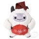Product small image