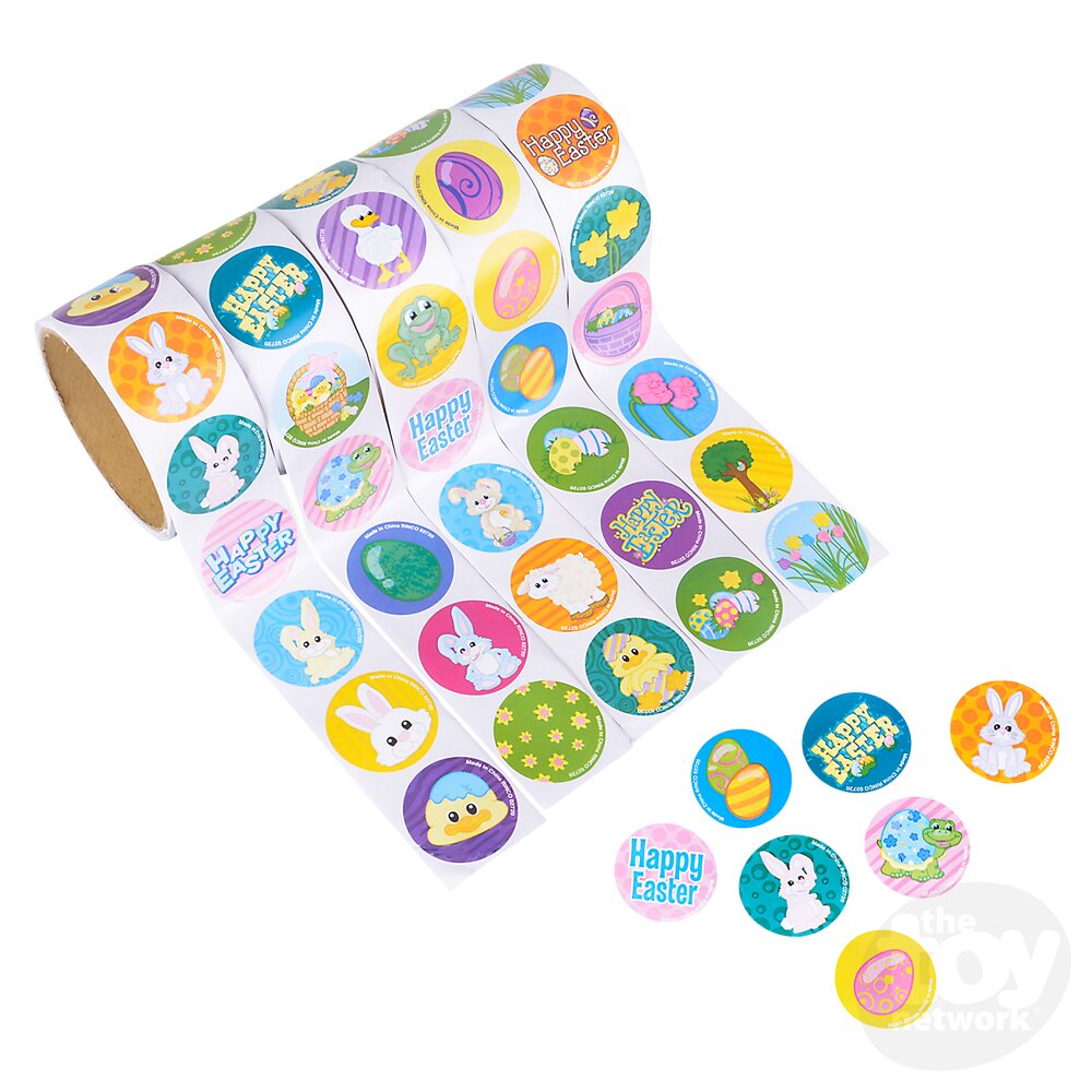 Product big image