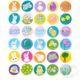 Product small image