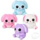 Product small image