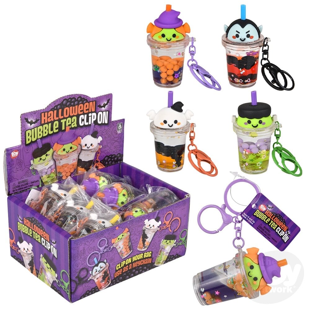 Product big image