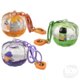Product small image