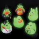 Product small image
