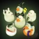 Product small image