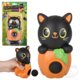 Product small image