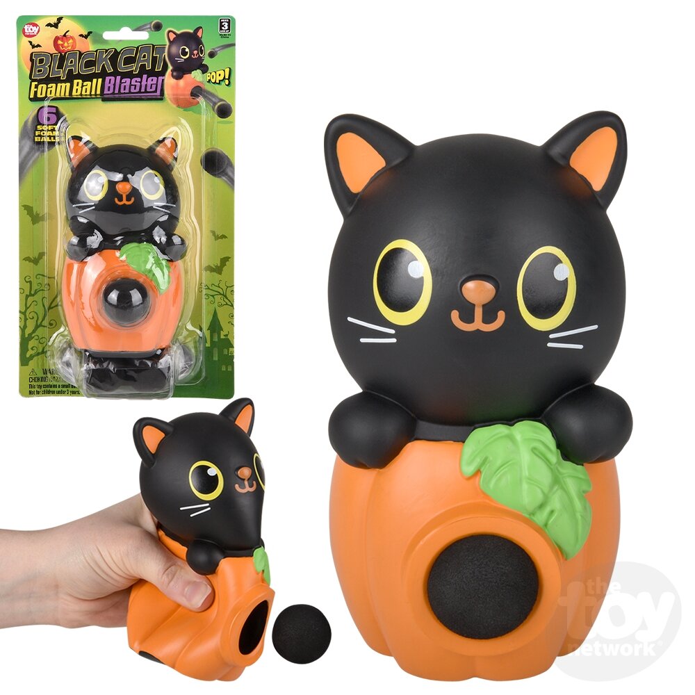 Product big image