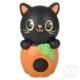 Product small image