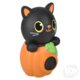 Product small image