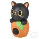 Product small image
