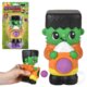 Product small image
