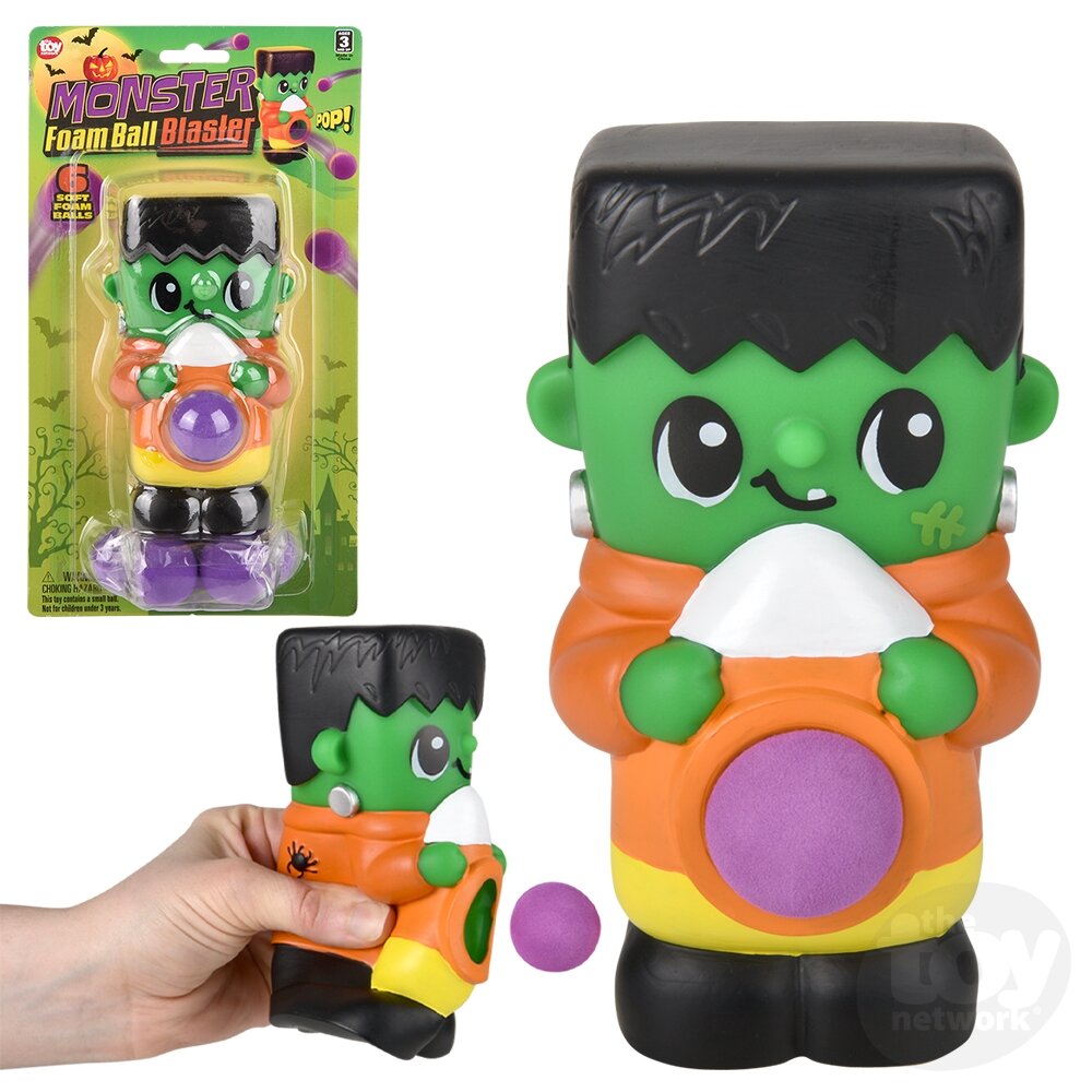 Product big image