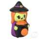 Product small image