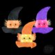 Product small image