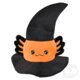 Product small image