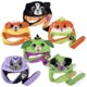 Product small image