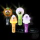 Product small image