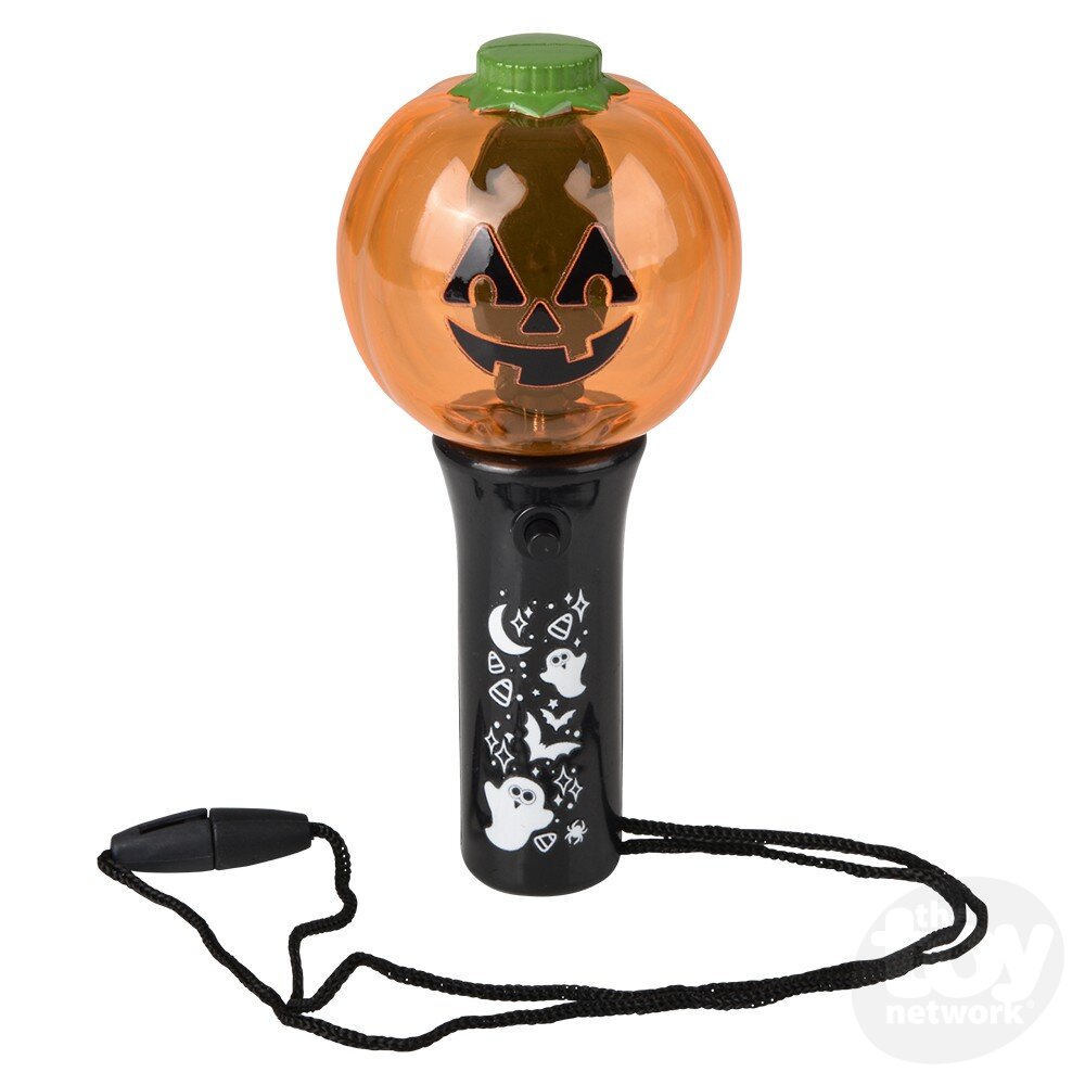 Product big image