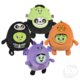 Product small image