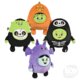 Product small image
