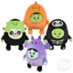 Product small image