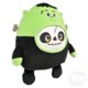 Product small image