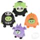 Product small image