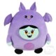 Product small image