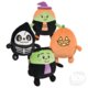 Product small image