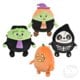 Product small image