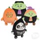Product small image