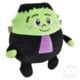 Product small image