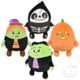 Product small image