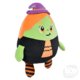Product small image
