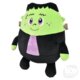 Product small image