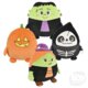 Product small image