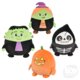Product small image