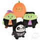 Product small image