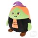 Product small image