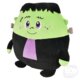 Product small image