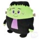 Product small image