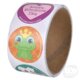 Product small image
