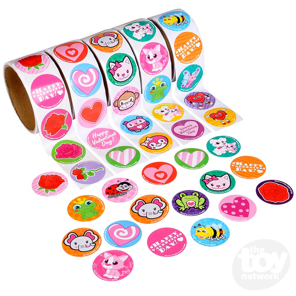 Product big image