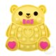 Product small image