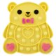 Product small image