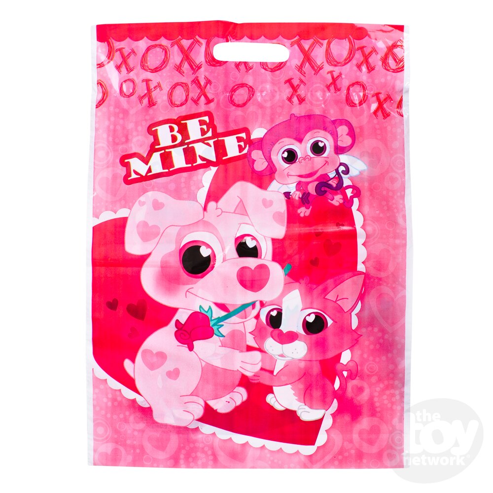 Product big image