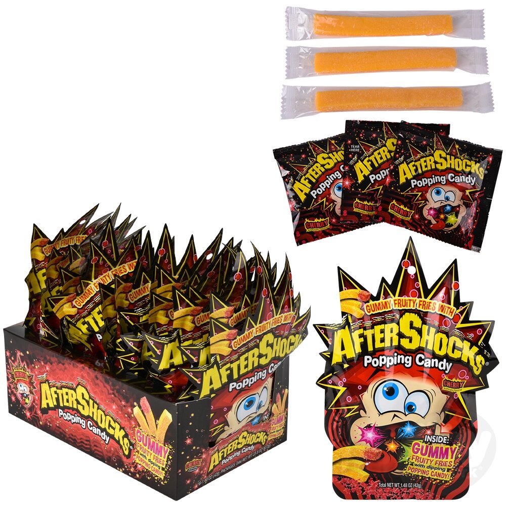 Product big image