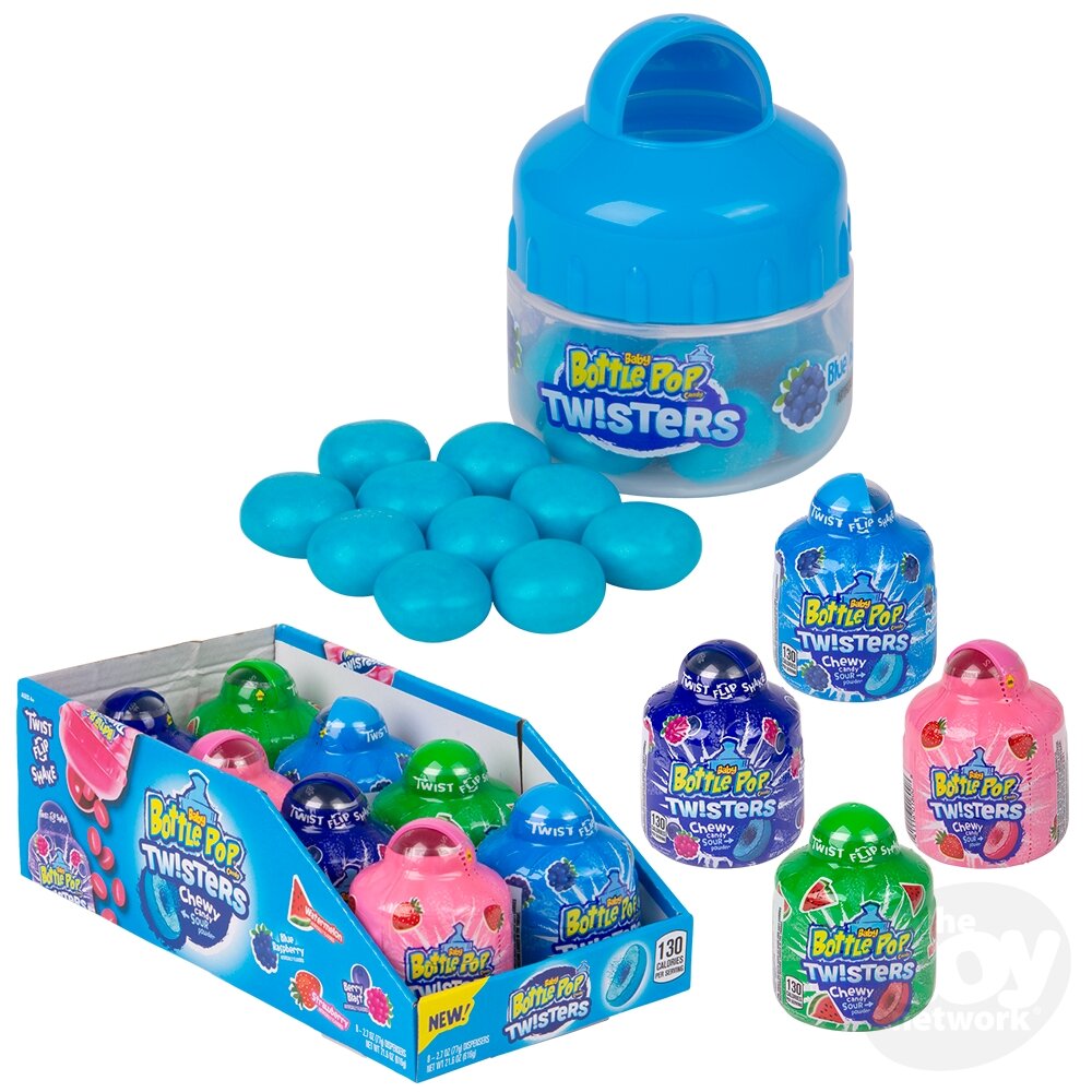 Product big image